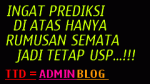Jitu12 1