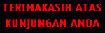 Thask 1